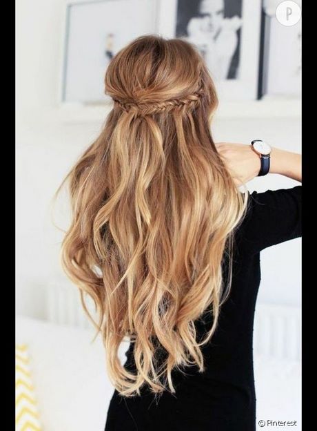 idee-coiffure-cheveux-long-simple-92_11 Idée coiffure cheveux long simple