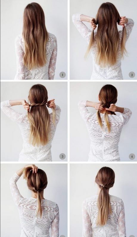 idee-coiffure-cheveux-long-simple-92_8 Idée coiffure cheveux long simple