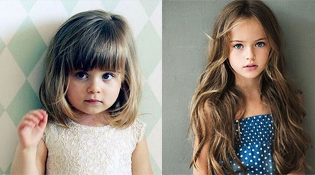 idee-coiffure-fille-5-ans-39_3 Idee coiffure fille 5 ans