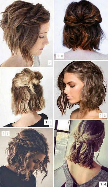 idee-coiffure-mariage-simple-95_5 Idee coiffure mariage simple