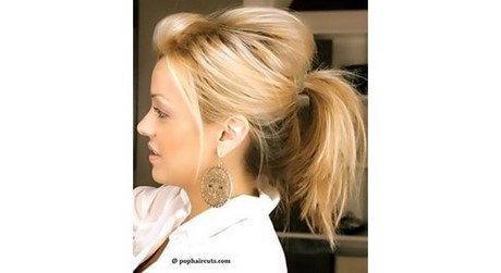 idee-coiffure-tresse-cheveux-mi-long-10_11 Idée coiffure tresse cheveux mi long