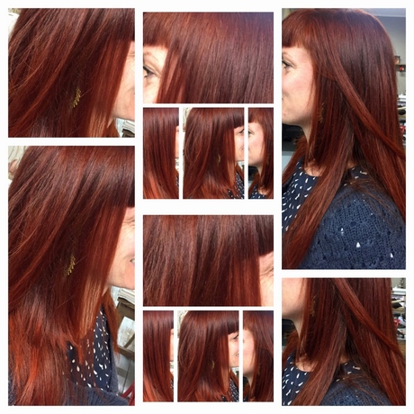idee-couleur-cheveux-mi-long-03_11 Idée couleur cheveux mi long