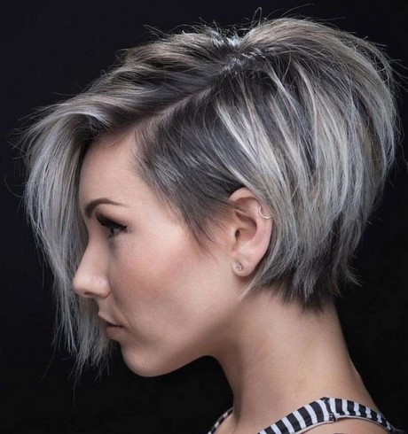 idee-coupe-cheveux-court-femme-13_8 Idée coupe cheveux court femme