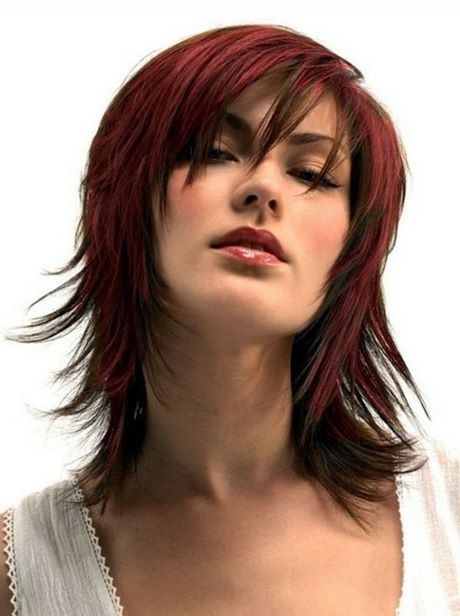 idee-coupe-couleur-cheveux-mi-long-79_5 Idee coupe couleur cheveux mi long