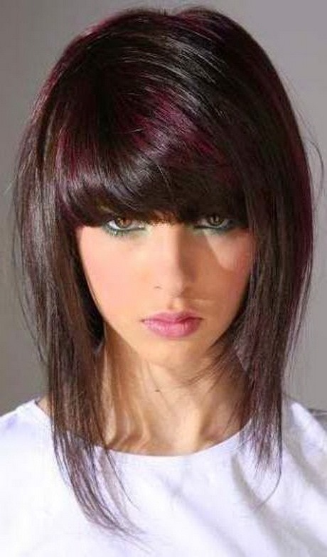 idee-coupe-couleur-cheveux-mi-long-79_7 Idee coupe couleur cheveux mi long