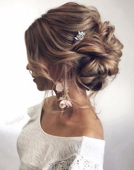 idee-de-chignon-mariage-64_12 Idee de chignon mariage