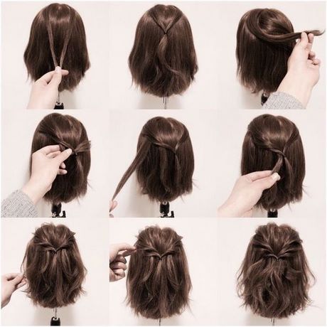 idee-de-coiffure-simple-pour-cheveux-long-59_2 Idee de coiffure simple pour cheveux long