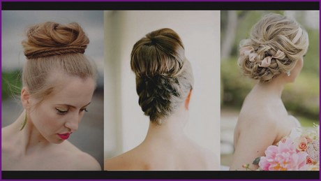 modele-coiffure-femme-mariage-38_5 Modele coiffure femme mariage