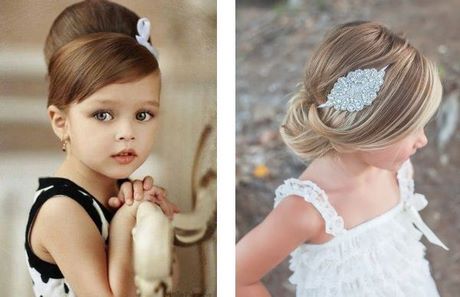 modele-de-coiffure-de-mariage-pour-petite-fille-90_3 Modele de coiffure de mariage pour petite fille