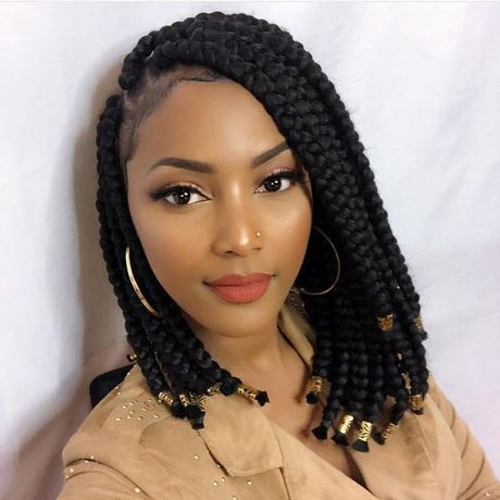 tresse-africaine-cheveux-court-femme-33_10 Tresse africaine cheveux court femme