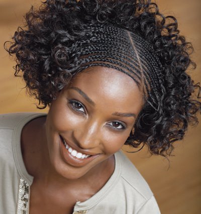 tresse-africaine-cheveux-court-femme-33_3 Tresse africaine cheveux court femme