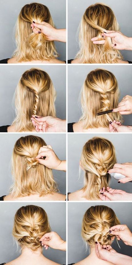 tuto-chignon-cheveux-court-43_6 Tuto chignon cheveux court