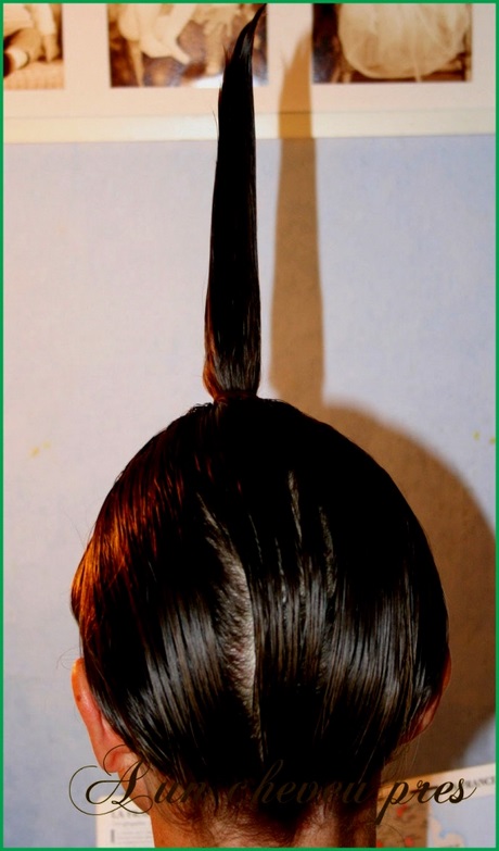 tuto-coiffure-carre-mi-long-59_10 Tuto coiffure carré mi long
