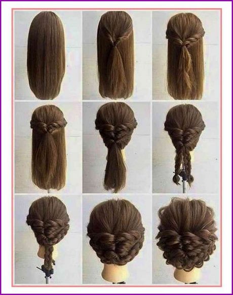 tuto-coiffure-mariage-cheveux-long-94_8 Tuto coiffure mariage cheveux long