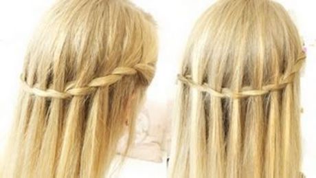 tuto-coiffure-simple-et-rapide-73_12 Tuto coiffure simple et rapide