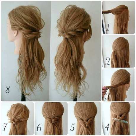 tuto-coiffure-simple-et-rapide-73_8 Tuto coiffure simple et rapide