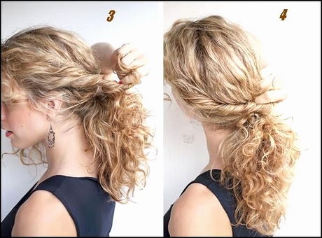 tuto-tresse-cheveux-long-12_17 Tuto tresse cheveux long