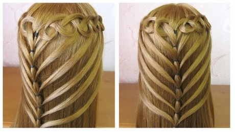 tuto-tresse-cheveux-long-12_3 Tuto tresse cheveux long