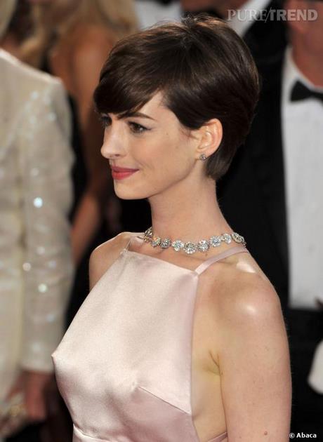anne-hathaway-cheveux-courts-50_9 Anne hathaway cheveux courts