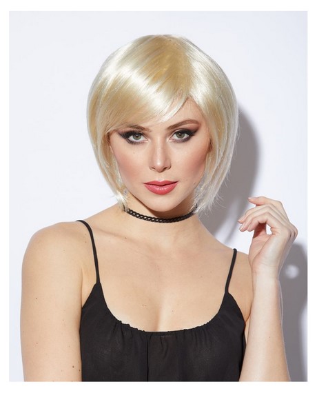 blond-platine-cheveux-court-54_5 Blond platine cheveux court