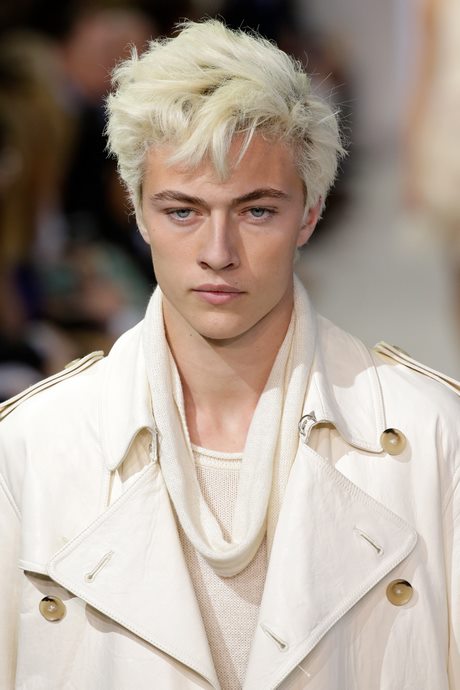 blond-platine-homme-cheveux-court-96_10 Blond platine homme cheveux court