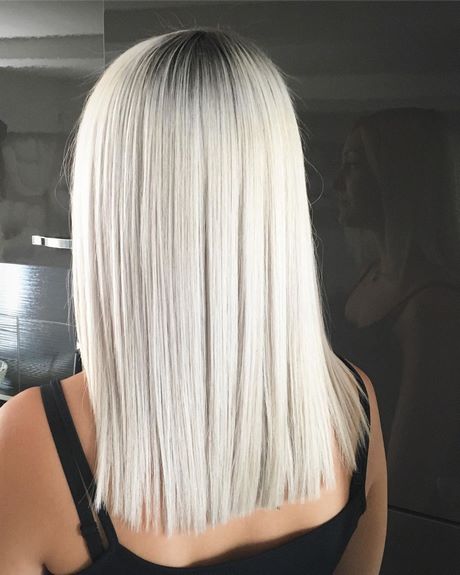 blond-polaire-cheveux-long-98 Blond polaire cheveux long