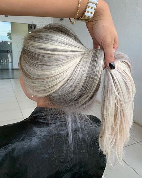 blond-polaire-cheveux-long-98_14 Blond polaire cheveux long