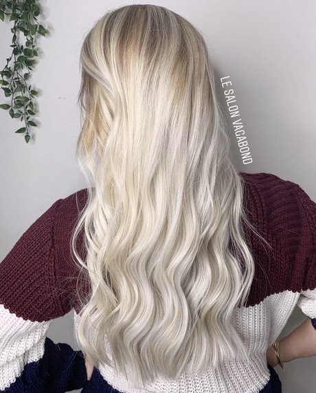 blond-polaire-cheveux-long-98_7 Blond polaire cheveux long