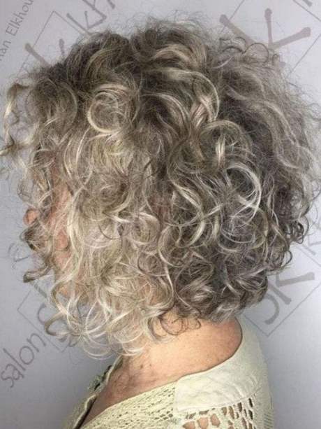 carre-long-cheveux-ondules-81_13 Carré long cheveux ondulés