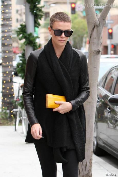 charlize-theron-coupe-courte-11_13 Charlize theron coupe courte