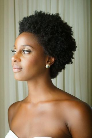 cheveux-afro-court-femme-45_5 Cheveux afro court femme