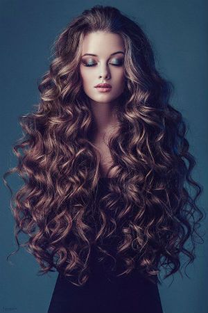cheveux-boucles-femme-long-64_11 Cheveux bouclés femme long