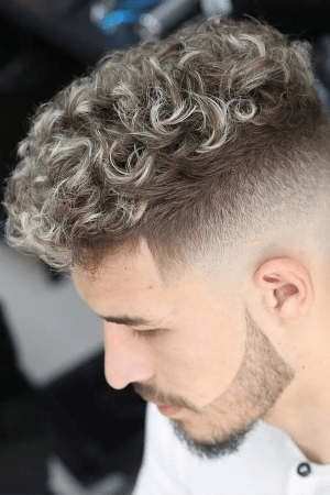 cheveux-court-blond-homme-82 Cheveux court blond homme