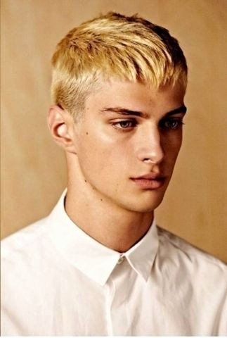 cheveux-court-blond-homme-82_3 Cheveux court blond homme