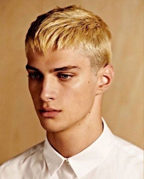 cheveux-court-blond-homme-82_6 Cheveux court blond homme