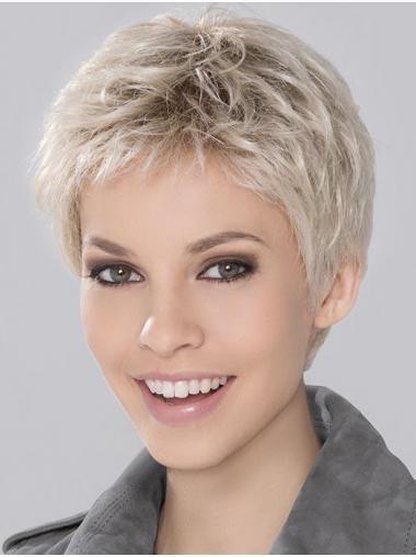 cheveux-court-blond-platine-98_9 Cheveux court blond platine