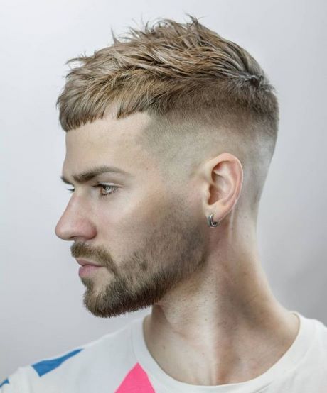 cheveux-court-degrade-homme-24_18 Cheveux court degrade homme