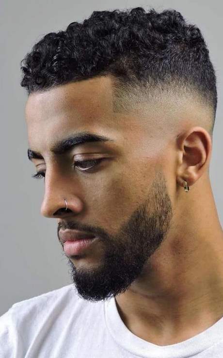 cheveux-court-degrade-homme-24_2 Cheveux court degrade homme