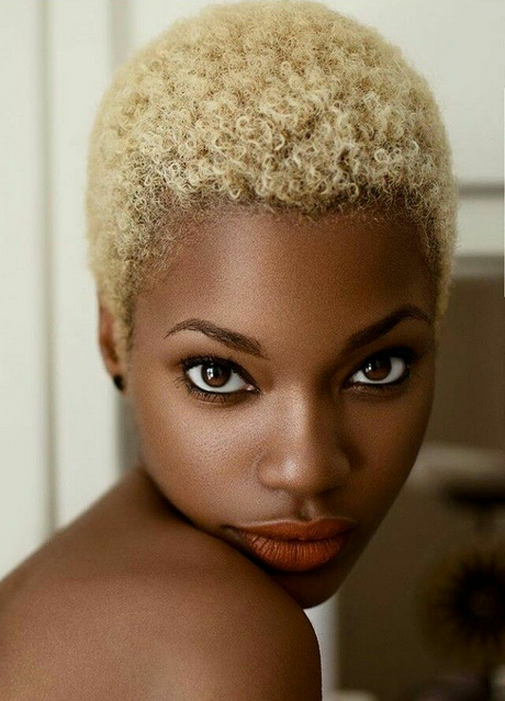 cheveux-court-femme-africaine-39 Cheveux court femme africaine