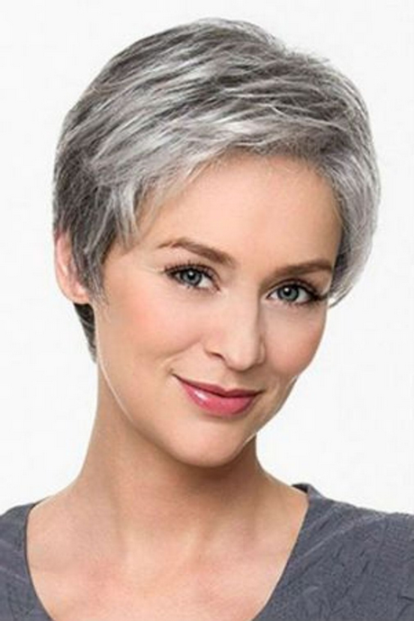 cheveux-court-gris-femme-92 Cheveux court gris femme