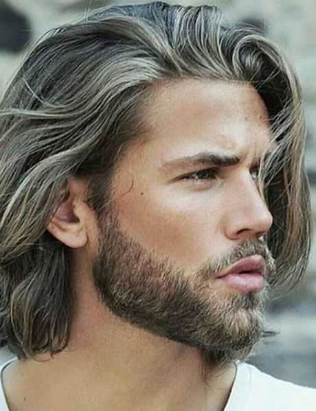 cheveux-homme-long-84 Cheveux homme long