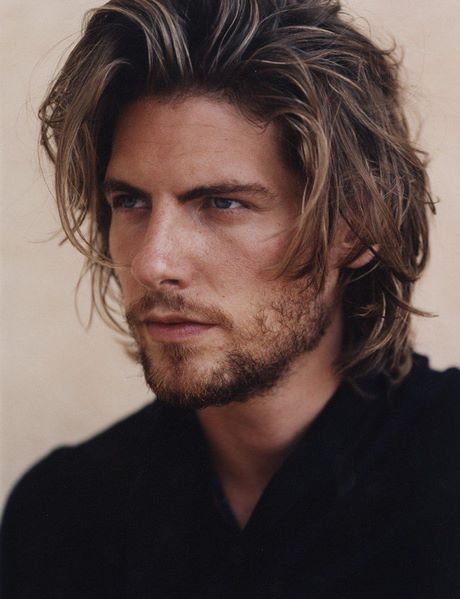 cheveux-homme-long-84_10 Cheveux homme long