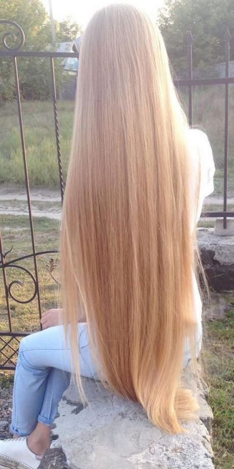 cheveux-long-blond-femme-64 Cheveux long blond femme