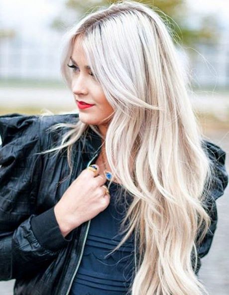 cheveux-long-blond-femme-64_3 Cheveux long blond femme