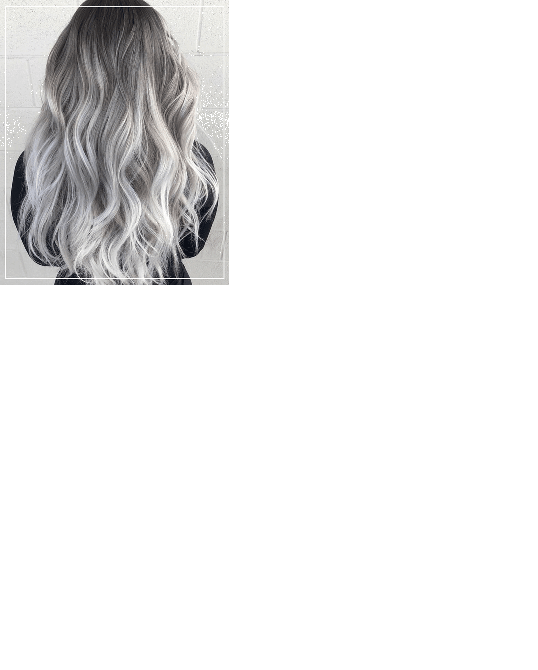 cheveux-long-gris-femme-66 Cheveux long gris femme