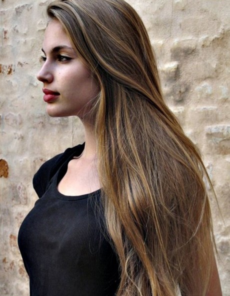 cheveux-long-lisse-femme-90_11 Cheveux long lisse femme
