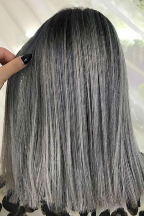 cheveux-mi-long-gris-56_14 Cheveux mi long gris