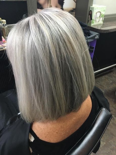 cheveux-mi-long-gris-56_4 Cheveux mi long gris
