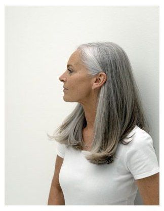 cheveux-mi-long-gris-56_6 Cheveux mi long gris