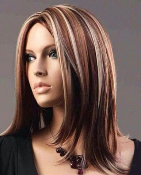 cheveux-mi-long-meche-blonde-et-chocolat-13_4 Cheveux mi long meche blonde et chocolat